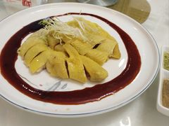 -朱仔记食府(江南大道店)
