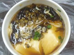-嗲德来·豆浆·油条(商城路店)