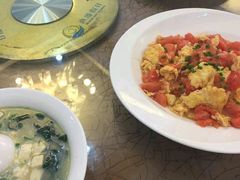 -老虎滩船说·海胆水饺·大连海鲜(老虎滩店)
