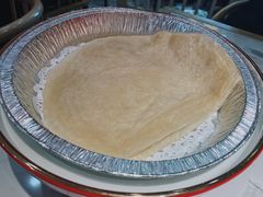 吉祥春饼-吉祥春饼·烤鸭(常州新城吾悦店)