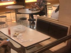 -都城壹族快餐(第66分店)