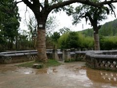 android_upload_pic-习家池