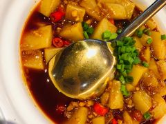 -望湘园·洞庭渔宴(永旺店)