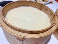 -眉州东坡(通州店)