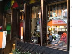 门面-黄远堂凤梨酥·伴手礼(中山路六店)