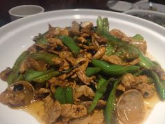 -湘约东方(民星路店)