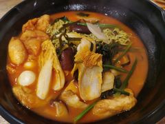 -杨国福麻辣烫(庆春路店)