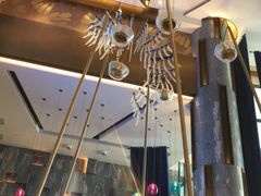 -南京瀚金佰九号温泉酒店