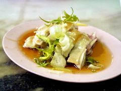 -颂记牛肉粉