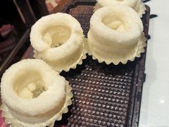 -南昌大饭店·非遗南昌菜(万寿宫店)