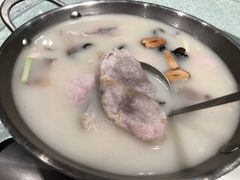 -亢龙太子酒轩(东湖店)