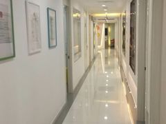 -维乐口腔·埃齐门诊(静安店)