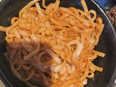 -聚味瞿记·龙虾堂(咸嘉湖店)
