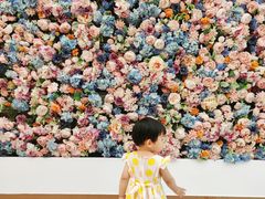 -面包与我Bread Or Me(长城汇店)