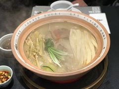 -老鸭集(金沙龙湖天街店)