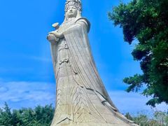 -渔家厨坊·海鲜大排档(湄洲岛店)
