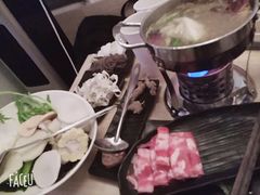 -佐佑帐篷环游记(南锣鼓巷店)