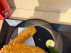 -牛邸·烧肉饭(来福士店)