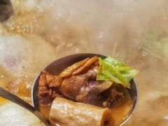 土灶地锅鸡-三里屯土灶炖公鸡地锅鸡(江东店)