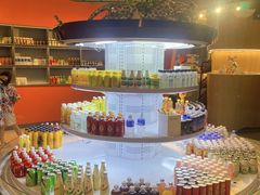 -海德温泉生活馆(朝阳大悦城店)