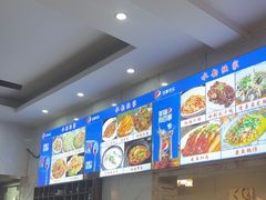 -水韵·渔家臻品私房菜(中庙店)
