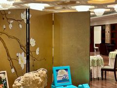 -虹迎轩·中餐厅(虹桥迎宾馆店)