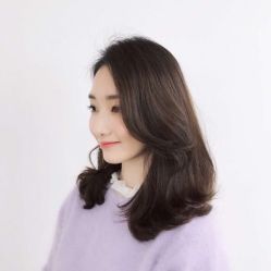 -卡尔诗·科技美肤连锁