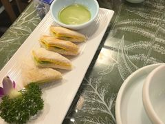 -米泰芒·东南亚料理(体育西店)