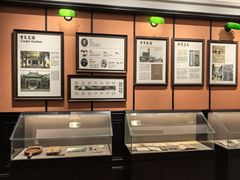 -曹祥泰(解放路店)