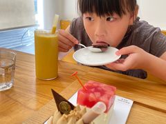 -TIENSTIENS将将(三里屯店)