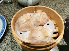 -南京大牌档(之心城店)