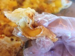 -乐凯撒披萨(欢乐颂购物中心店)