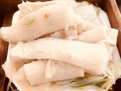 -黄埔华苑酒家(黄埔店)