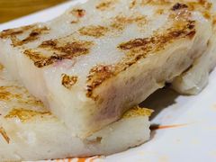 -添好运点心专门店(北角店)
