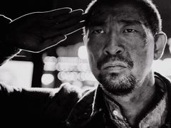 -美嘉欢乐影城(万象城店)