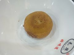 -毛华美食(清扬路店)