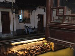 -赵元章肉骨烧(山塘街店)