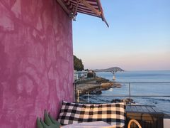 -Cafe Rooftop Cheongsapo