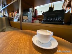 -1901 Cafe(西四店)