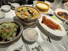-金百万(亦庄店)