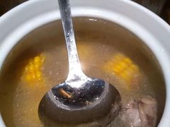 -炊烟小炒黄牛肉(中心印象城店)