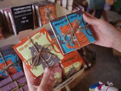 -大象粑粑造纸公园