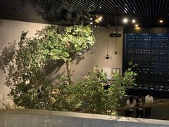 -北京周口店北京人遗址博物馆