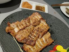 -云吉纳·云南菜(科创云廊店)