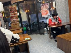-草本汤(闵行漕宝路店)