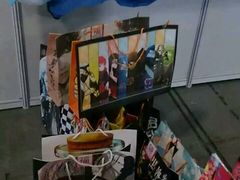 -上海光大会展中心国际大酒店