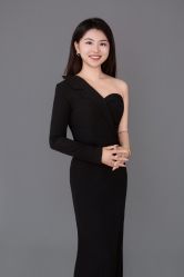 -时纪母女写真父母纪念照(静安店)