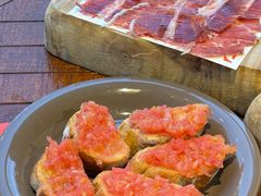 -TOMATITO(无限极荟店)