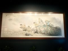 -沈阳“九·一八”历史博物馆