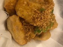 -新旺茶餐厅(嘉里城店)